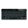 Klawiatura Logitech K810 Bluetooth Illuminated Keyboard